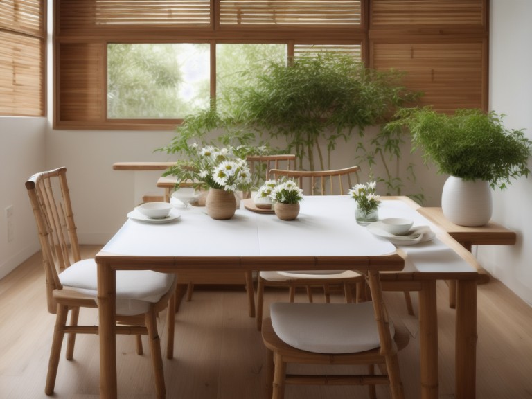 伍拾一隅·风水设计·风水师·风水装修