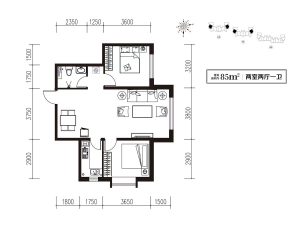 乾良巽气弱别慌！三灵畜补气场+陶石镇中垣！
